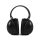 Mozos EM-7001L Plus nauszne słuchawki wyciszające SNR 37dB - 1515079 - zdjęcie 2